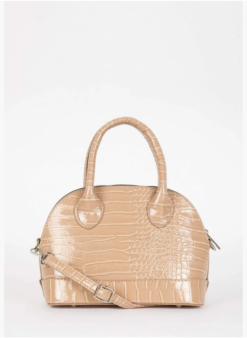 ديفاكتو Woman Casual Bag