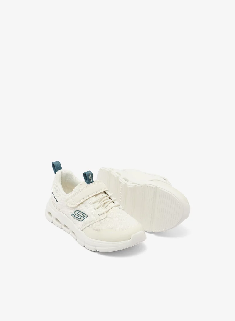 SKECHERS Kids Glide-Step Flow