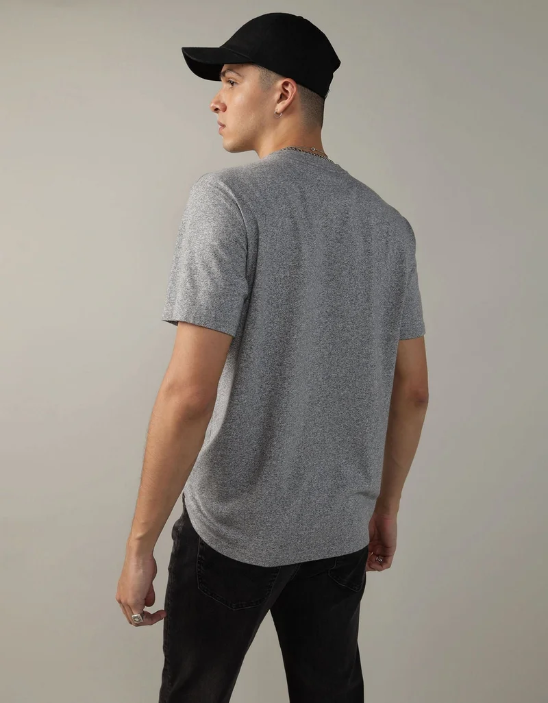 American Eagle AE T-Shirt