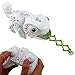 Tipmant RC Chameleon Remote Control Animal Toy Electric Lizard Electronic Pets Car Vehicle Kids Birthday Gifts - Image 4