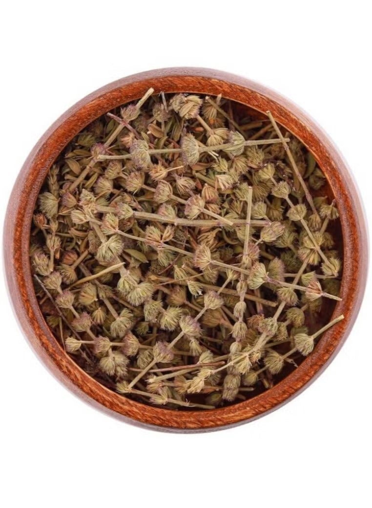 alattar Hyssop Herb 250 grams