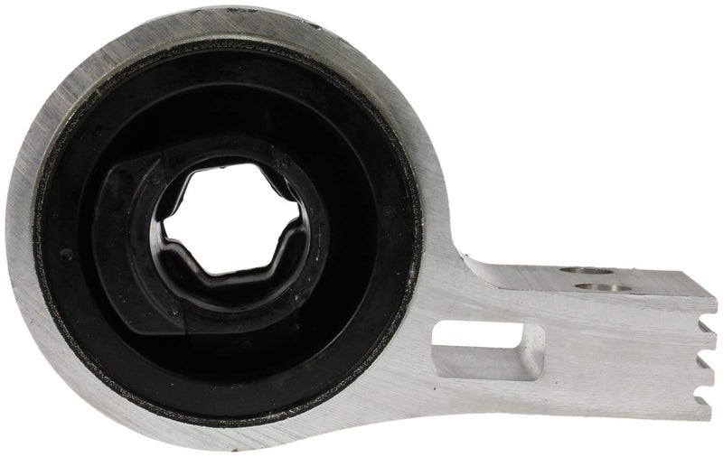 MOOG K200363 Suspension Control Arm Bushing for Ford Taurus - Image 2