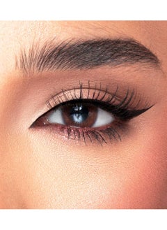 Glance Cosmetics Muse - Natural False Eyelashes  - Image 2