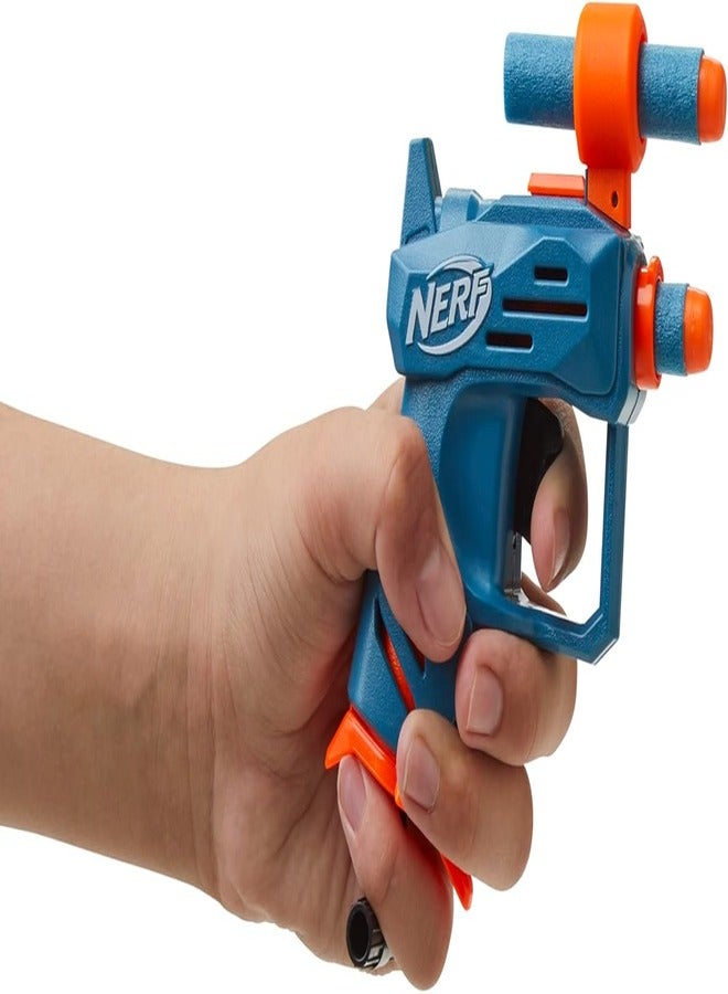 HASBRO - NERF NERF - ELITE 2.0 ACE SD 1 - Image 2