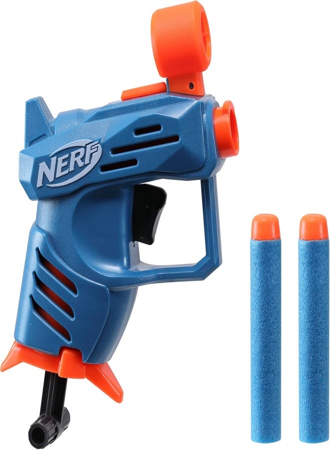 HASBRO - NERF NERF - ELITE 2.0 ACE SD 1 - Image 3