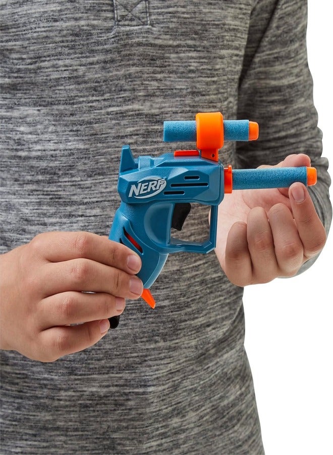 HASBRO - NERF NERF - ELITE 2.0 ACE SD 1 - Image 4