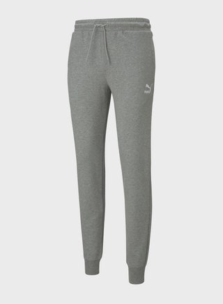 Classics Sweatpants - pzsku/ZEA449297BEBDBA296E75Z/45/_/1699234585/426f5069-4776-475c-92fa-6bff471a77bd