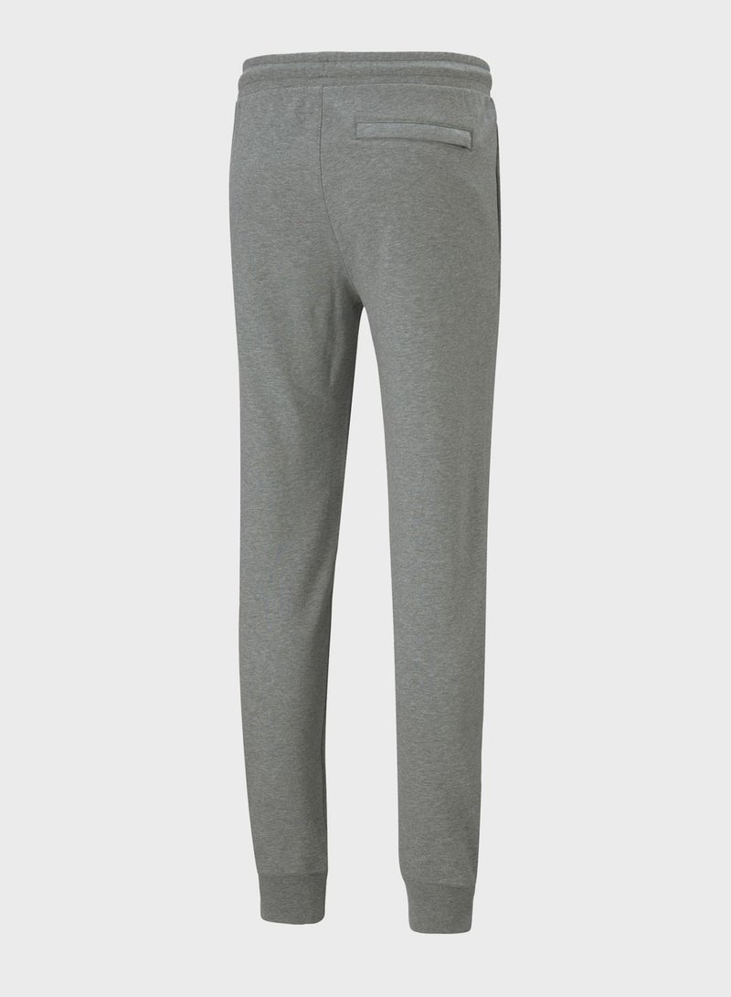 Classics Sweatpants