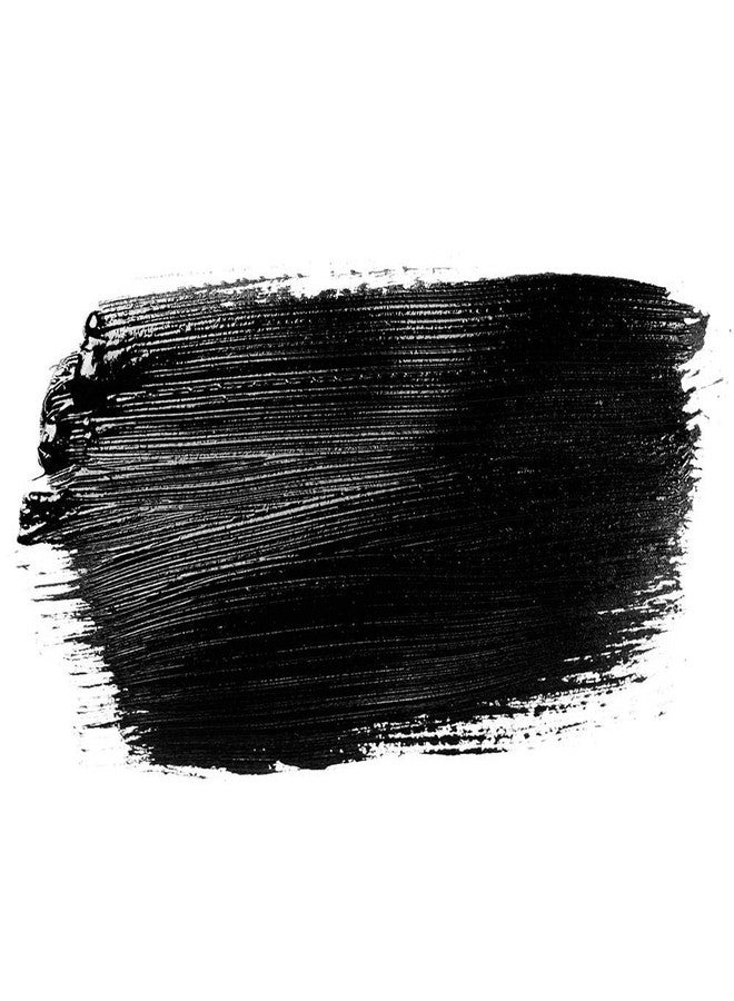 BaeBlu Organic Mascara and Lash Conditioner, Long and Healthy Lashes, Non-Irritating 100% Natural Formula, Black - Image 2