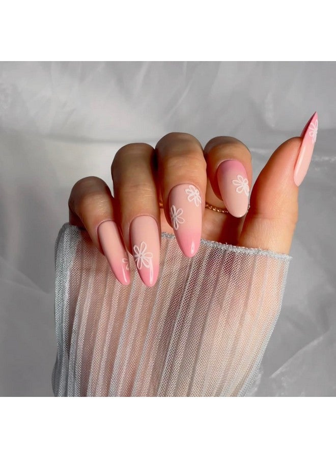 Lechat Perfect Match Gel Polish Pink Lady 0.5 Fl Oz (Pms25) - Image 4