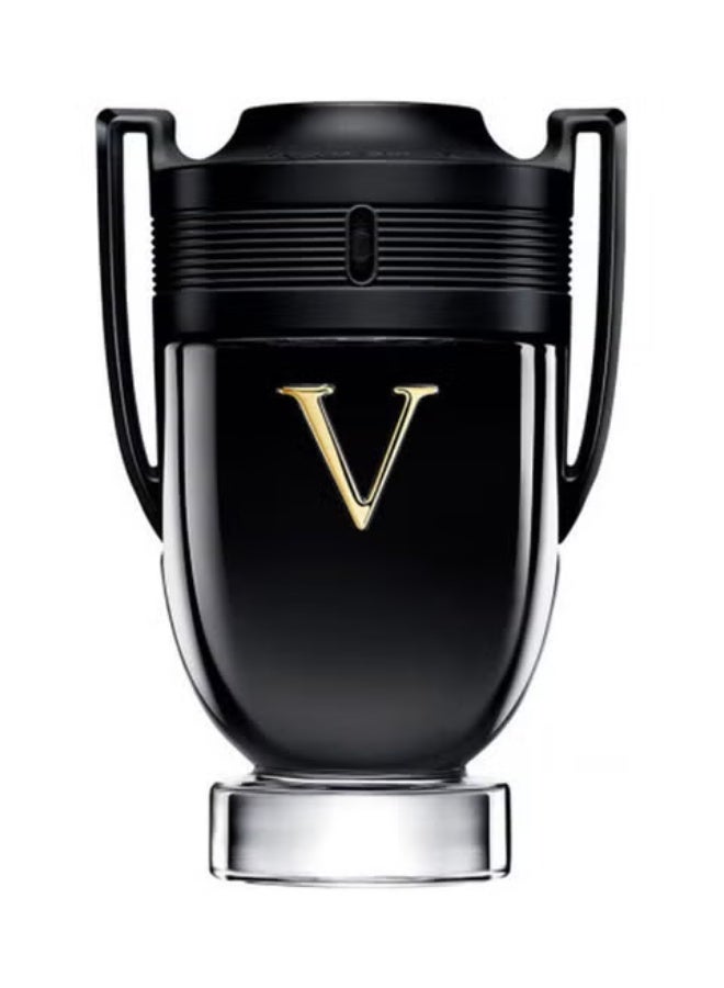 paco rabanne Invictus Victory EDP 100ml - Image 2