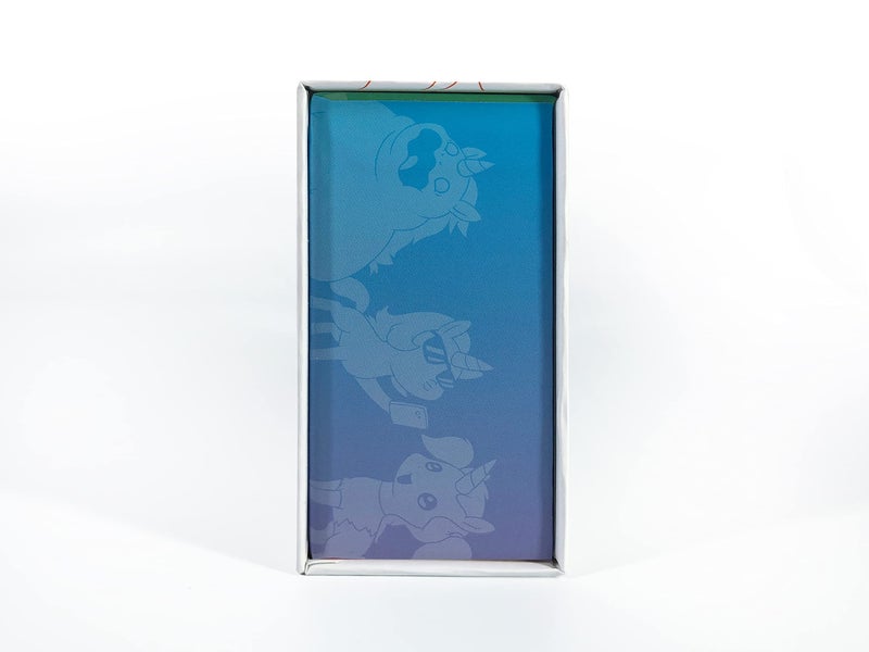 Unstable Games - Unstable Unicorns Base Game - Competitive Award-Winning Card Game For Kids, Teens, Adults - 2-8 Players, Easy, Quick - Image 4