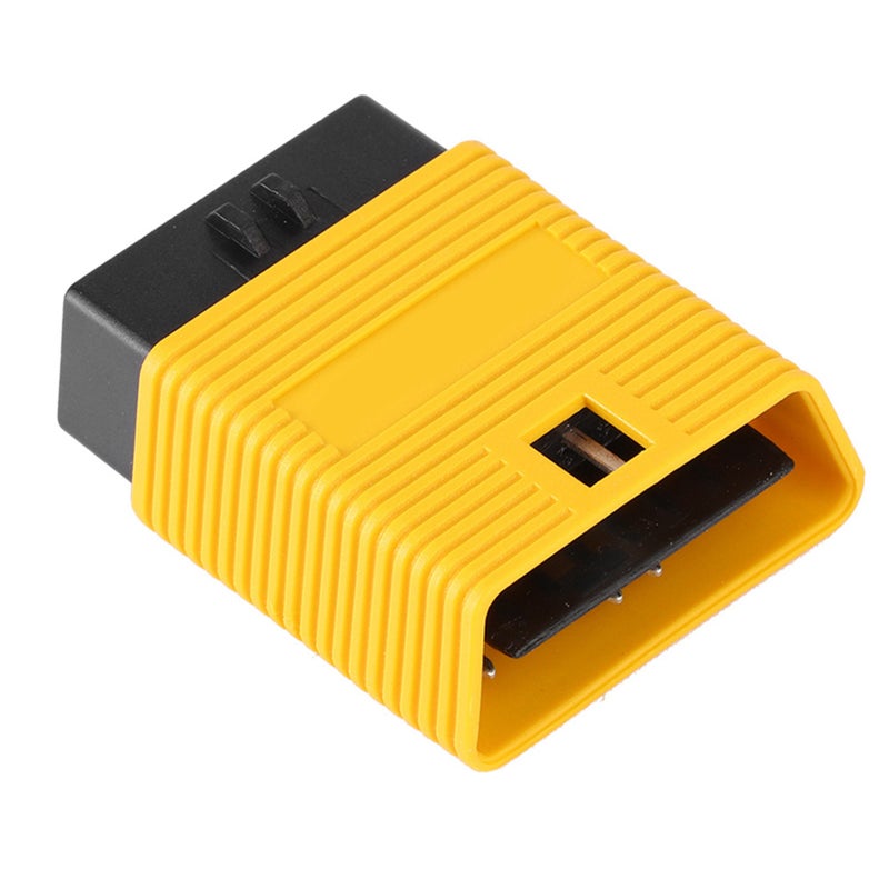 16 Pin Expansion Connector Expansion OBD Scanner Adapter Autool OBD2 Car Maintenance Diagnostic Tool for ELM327 / Mdiag / Easydiag / GOLO / PRO / PRO3 / V - Image 3