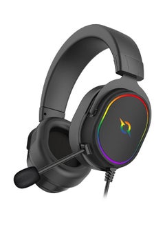 AQIRYS Altair Wired gaming headset For PlayStation PS4 PS5