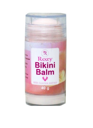 Bikini Balm 40g multicolor - pzsku/ZEA458C33ED61D85521B9Z/45/_/1719839579/74f1cccc-be1b-4988-b4e8-d76693cbc701