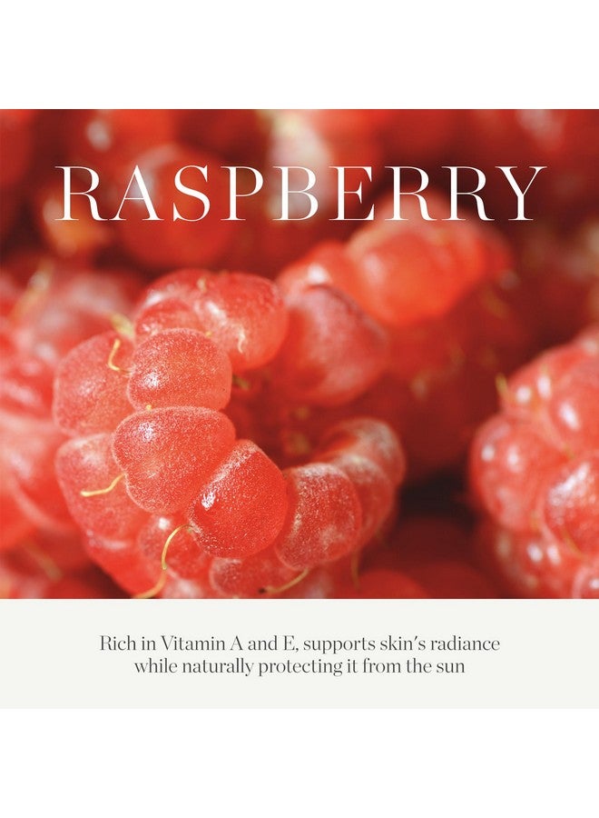 كورا أوجانيكس قطرات الشمس الحريرية، مصل واقي من الشمس بعامل حماية من الشمس 30، إصلاح حاجز الجلد، معتمد عضويًا، خالٍ من القسوة، 1.01 أونصة - Image 2