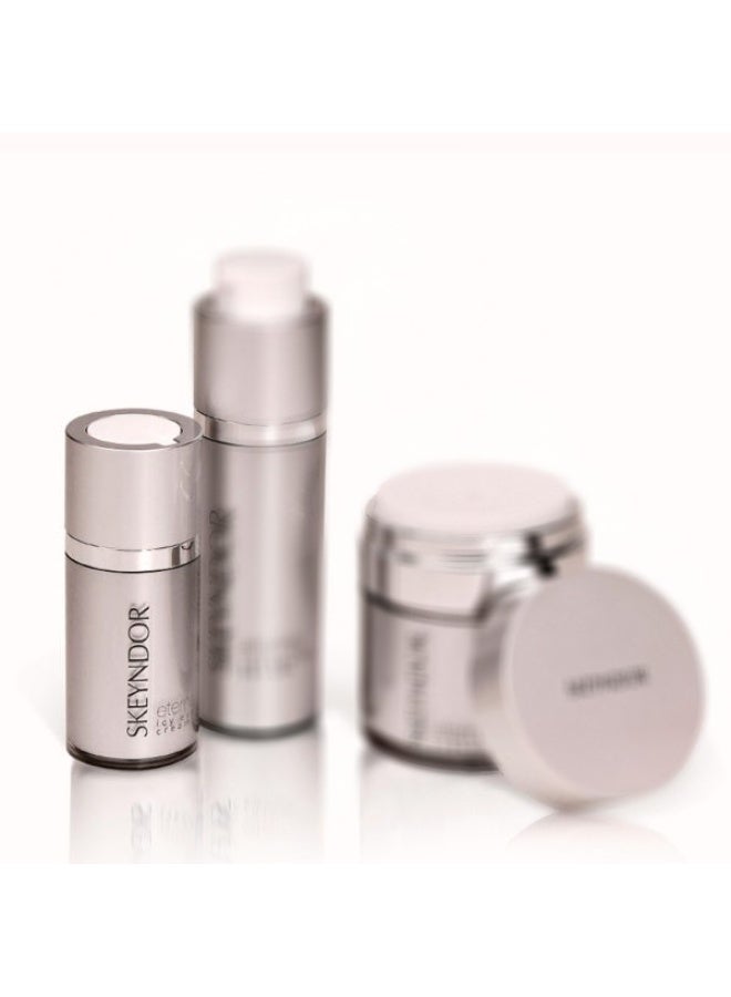Skeyndor Skeyndor Eternal Icy Eye Cream 15ml - Image 2