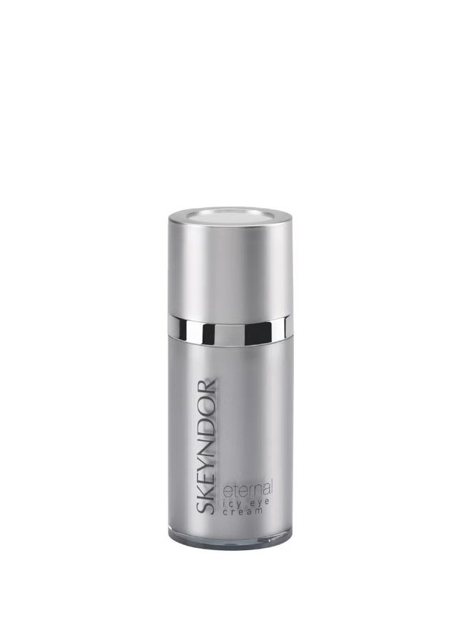 Skeyndor Skeyndor Eternal Icy Eye Cream 15ml - Image 1