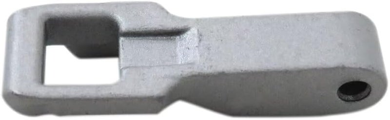 استبدال قفل باب غسالة إل جي MFG63099101 الإصدار الجديد - Image 4