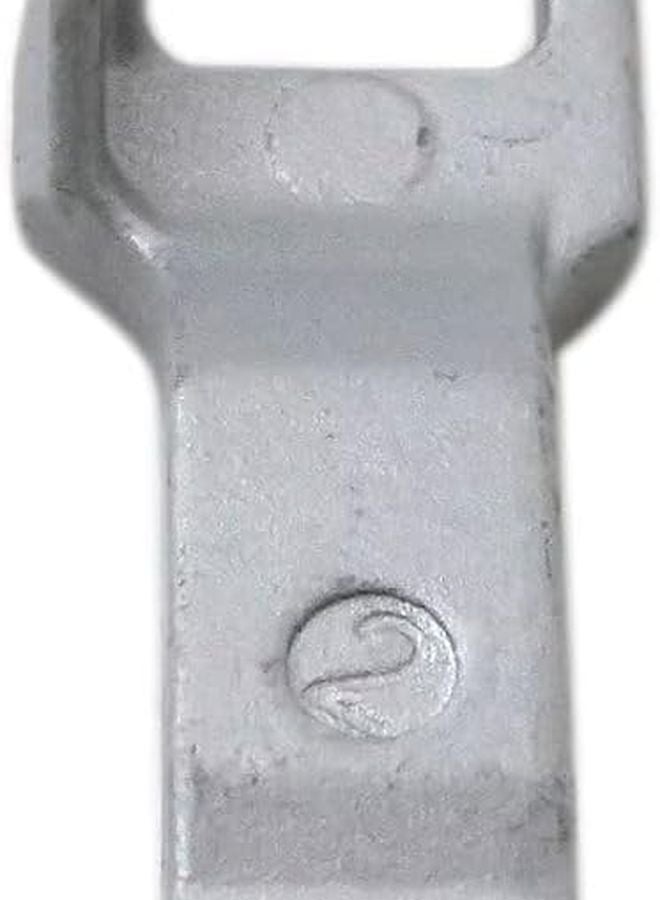 استبدال قفل باب غسالة إل جي MFG63099101 الإصدار الجديد - Image 3