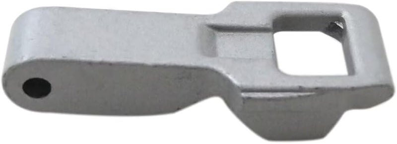 استبدال قفل باب غسالة إل جي MFG63099101 الإصدار الجديد - Image 1