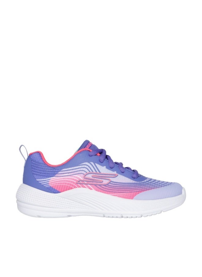 SKECHERS مايكروسبيك أدفانس - Image 1
