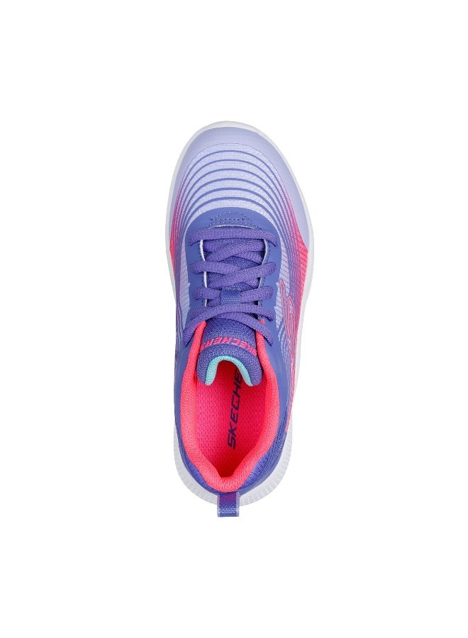 SKECHERS مايكروسبيك أدفانس - Image 2