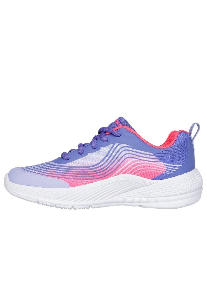 SKECHERS مايكروسبيك أدفانس - Image 5