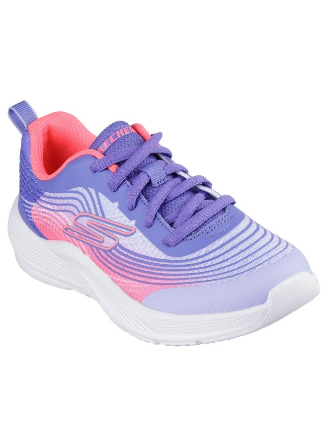 SKECHERS مايكروسبيك أدفانس - Image 4