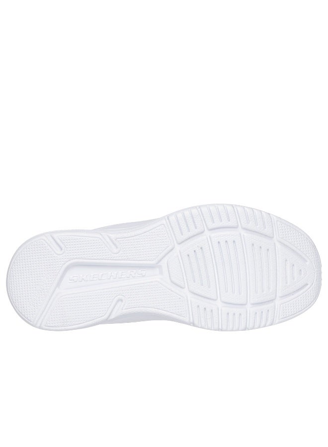 SKECHERS مايكروسبيك أدفانس - Image 3
