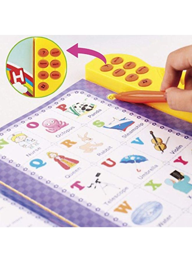 My Frist English E-Book - Image 4