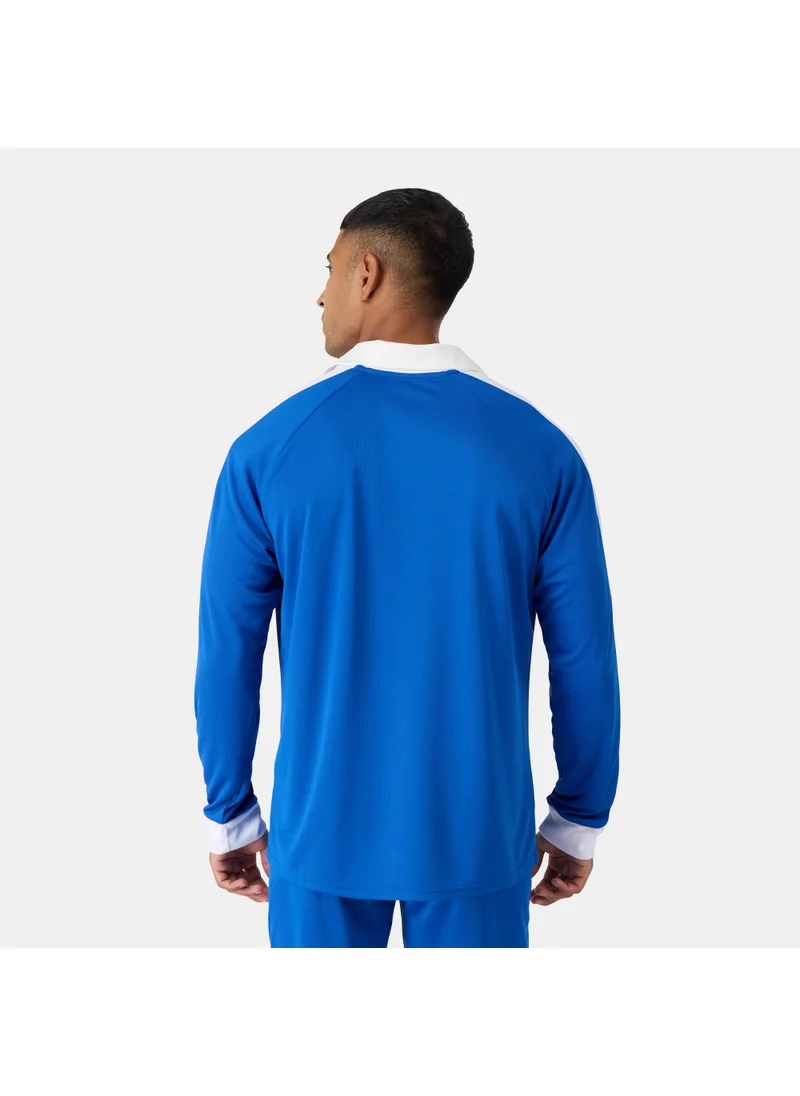 PUMA Men's Al Hilal Anniversary Football Jersey