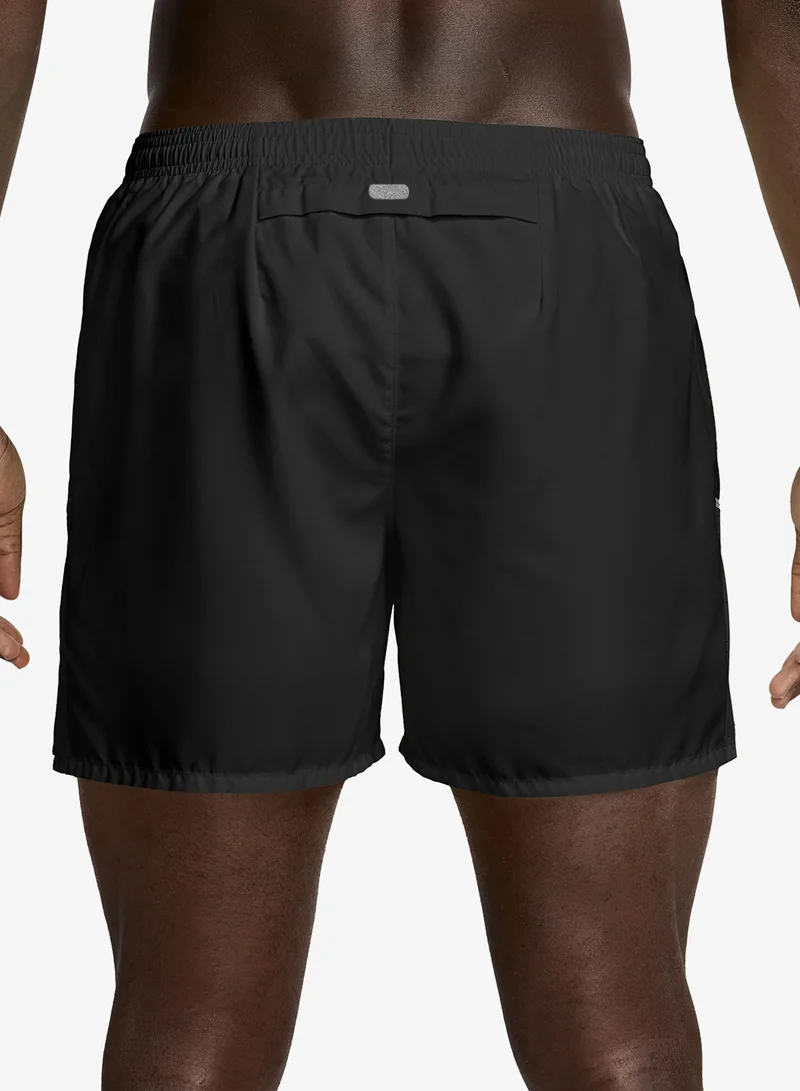 نايكي شورت ميلر  بوصة  في  للرجال