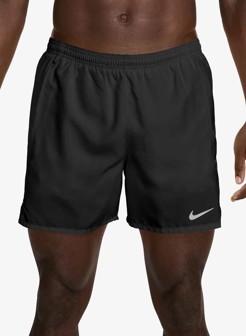 نايكي شورت ميلر  بوصة  في  للرجال