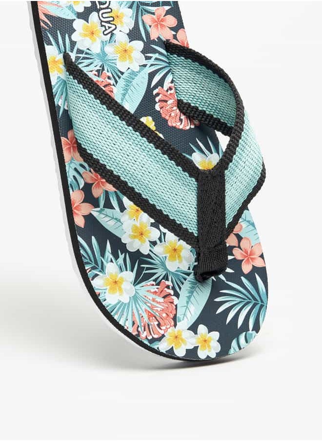 Boys Tropical Print Flip Flops - pzsku/ZEA46CE0AF37C795A3450Z/45/_/1727427862/b3b1d9b1-87e4-4b7f-b1cd-29f934d59af1