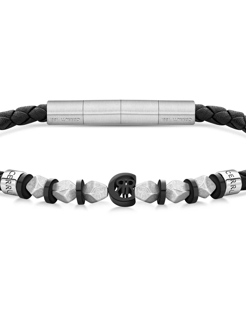 CERRUTI 1881 Stylish Bracelet