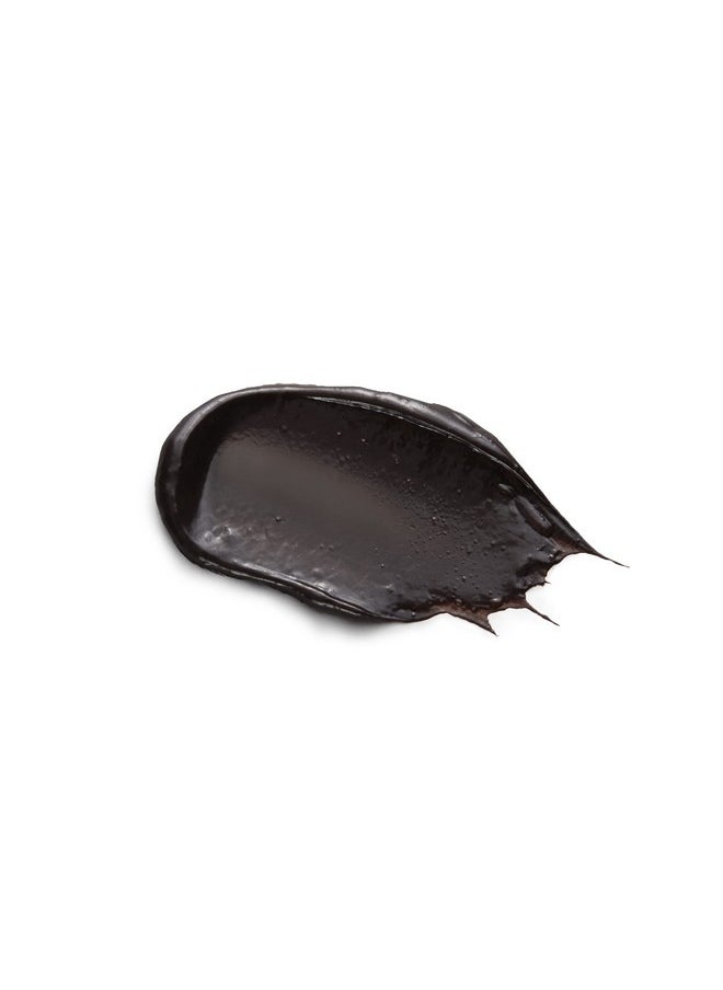 Maria Nila Maria Nila Colour Refresh, Cacao Intense 3.4 Fl Oz, Brown Hair Mask, Semi-Permanent Pigments, 100% Vegan & Sulfate/Paraben free  - Image 2