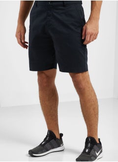 9" Dri-Fit Shorts