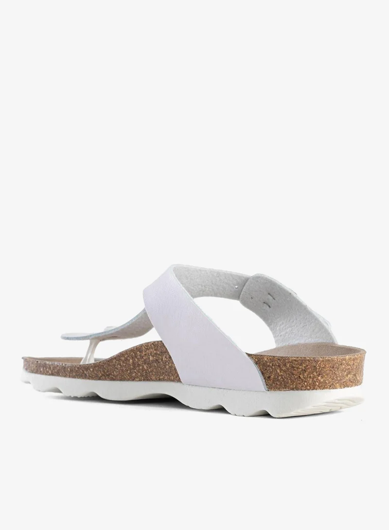 Bayton  Mercure Thongs for Women | Best Price UAE