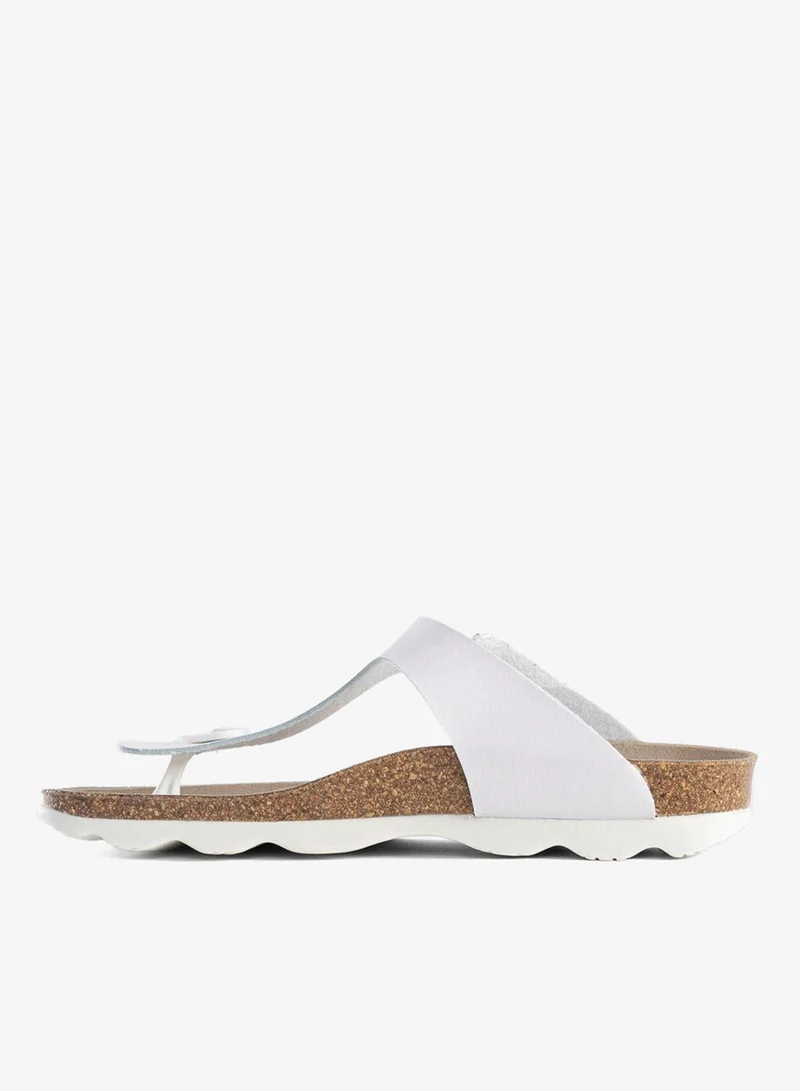 Bayton  Mercure Thongs for Women | Best Price UAE