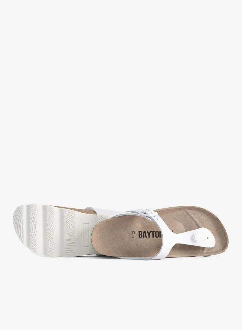Bayton  Mercure Thongs for Women | Best Price UAE