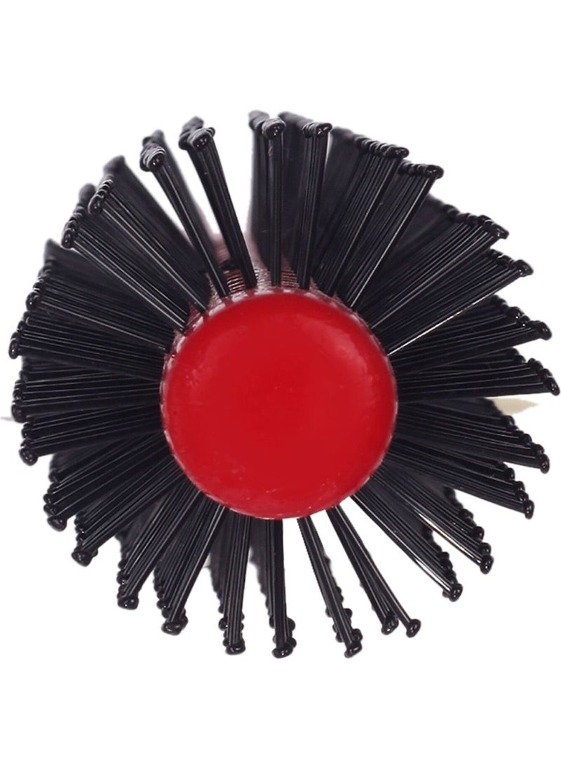 Hairbrush 1017 - pzsku/ZEA47B68C0DEEA894B940Z/45/_/1740639959/e8a6680a-3094-4aa8-b58e-fe35656a5845