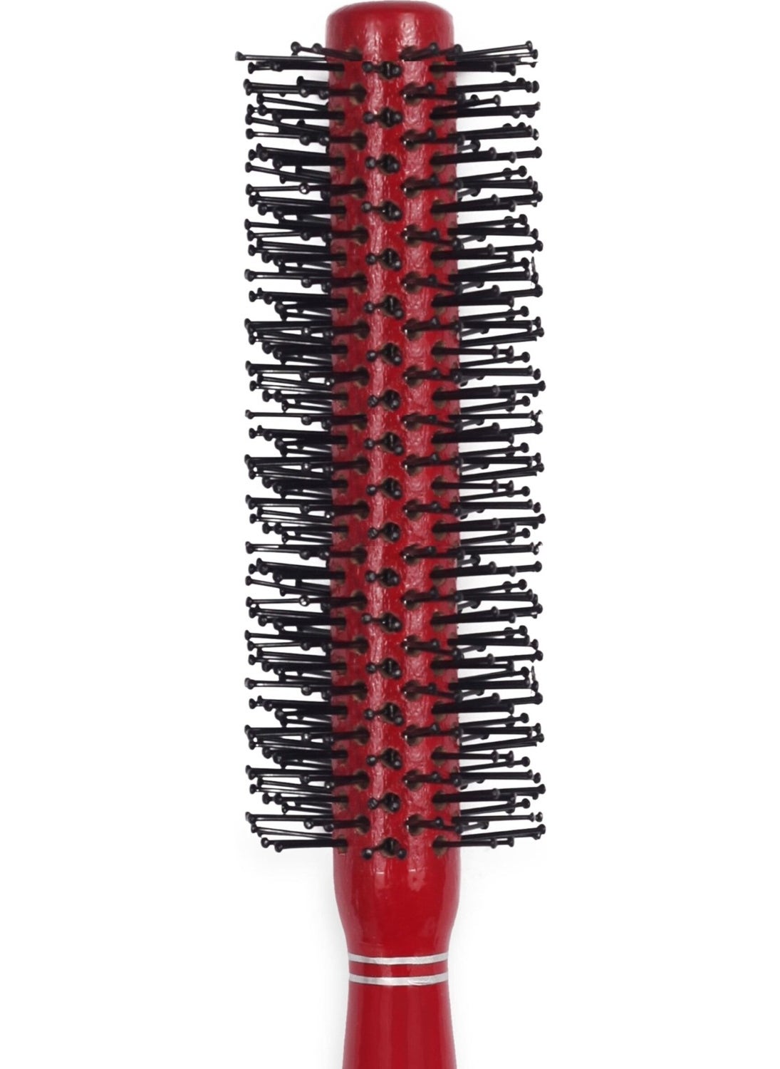 Hairbrush 1017 - pzsku/ZEA47B68C0DEEA894B940Z/45/_/1740639969/810d7a84-5014-490a-9a5e-8fe8a7c49c11