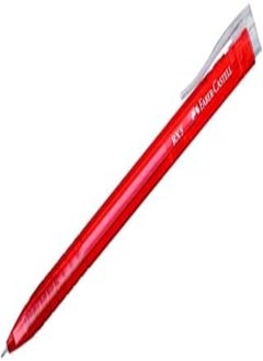 FABER-CASTELL Faber-Castell-Ballpoint Pen Rx5 0,5Mm 