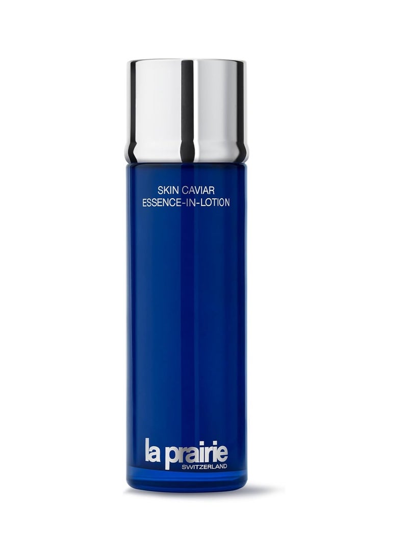 LA PRAIRIE - La Prairie Skin Caviar Essenceinlotion 150 Ml - Image 1