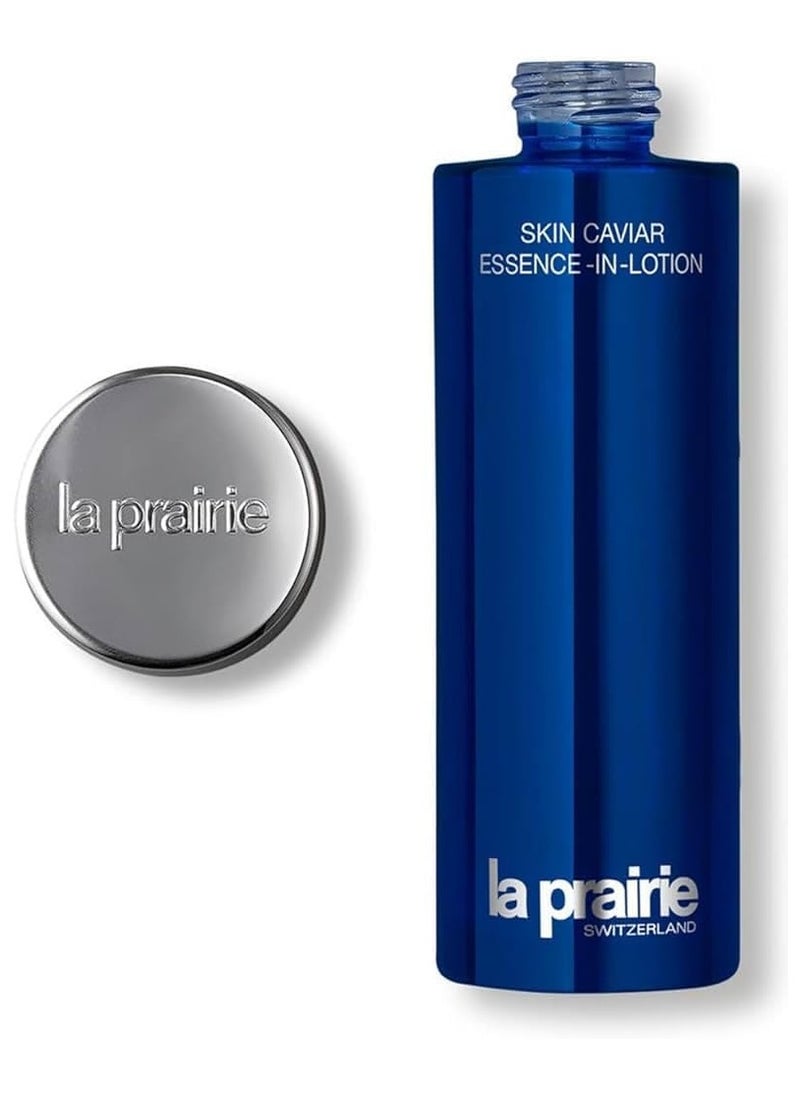 LA PRAIRIE - La Prairie Skin Caviar Essenceinlotion 150 Ml - Image 1