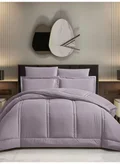 دوناتيلا Greyish Purple