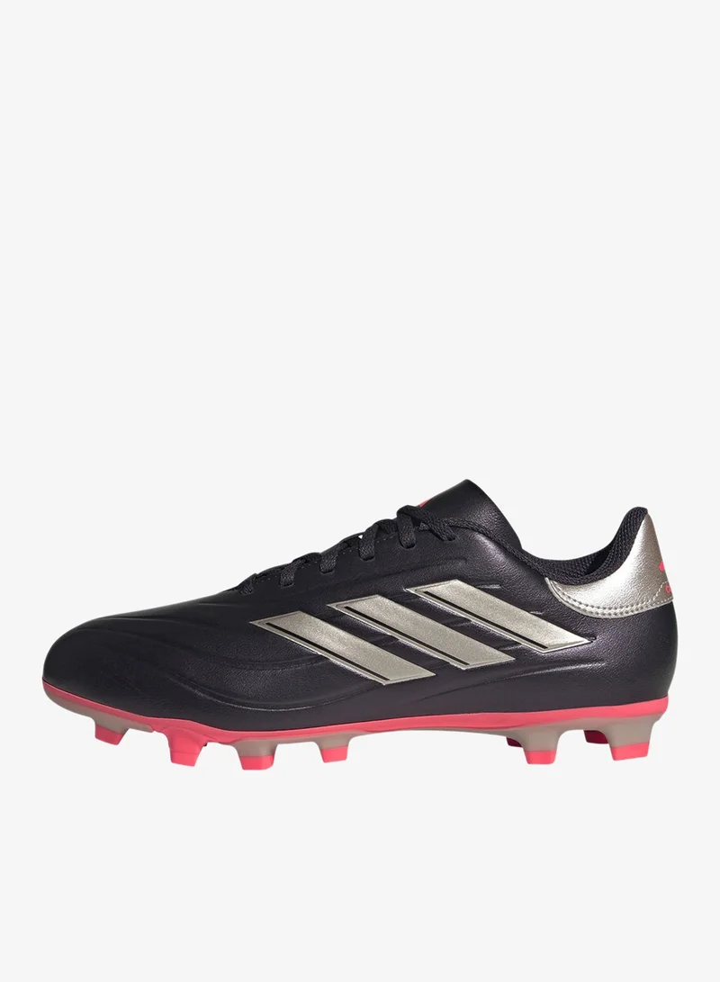 Adidas Copa Pure 2 Club Fg Football Boots