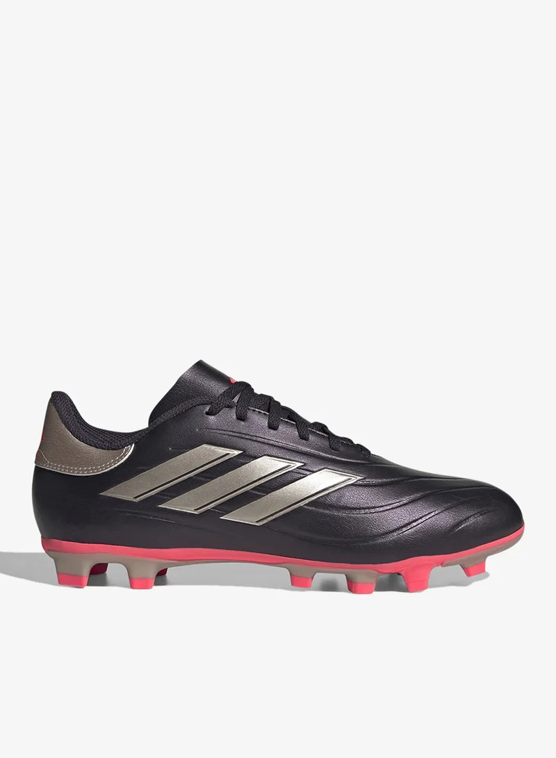 Adidas Copa Pure 2 Club Fg Football Boots
