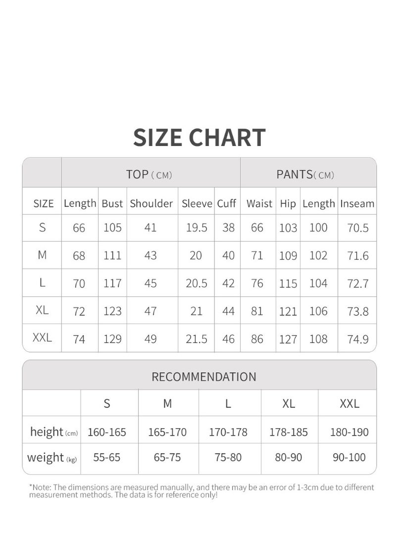 Summer thin elastic quick dry cleaning hand clothes, doctor's surgical clothes, brush hand clothes, nurse's clothes, work clothes, women's suits - Image 2